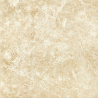 广东佛山市负离子大理石瓷砖品牌BC80193拿铁米黄布兰顿陶瓷通体大理石瓷砖
