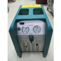 瑞士REFCO威科数显式冷媒秤:RET-METER-OCTA