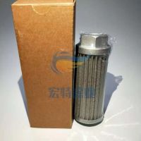 ֱ͹ WU-4080-JؼWU-40100-Jо