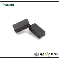 S556-5999-86-F.RJ45ӿңԭֱ