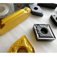 钨钢刀头模型数控机床刀头钻头模型定制 展会展览展示用钻刀模型