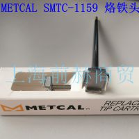  ¿ METCAL OKI SMTC-1159 ͷ SMTC1159 