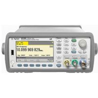 ʼ۸ʺKeysight 53230A ʼ۸ʺ