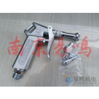 ձKURITAˮǹSP100C/SP200