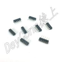 ϵLEDƴ5PINԲĸ RGBƴ2.05pinԲĸ