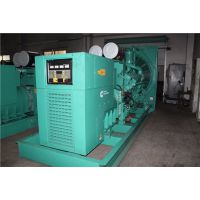 ɽ100-2000KW