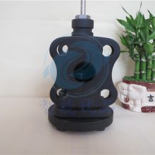 VVF53.50 VVF53.65 VVF53.80ͨͷ