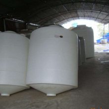 ������׶��ˮ������ ������������