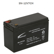 SN-12V7CH¹6-FM-7(12V7AH)󱸵Դר
