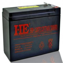 HE����HB-1218HE���12V18AH�����������۵�