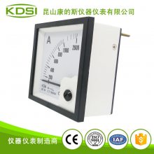 kdsi ˹ ֱ ǱBE-80 AC1000/*** ָǱ