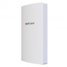 WiFiSKY A750ʶAP 1300MAP WIFIǻվ