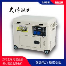 5KWͷ