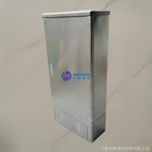 й360о½䳧ֱ