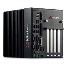 軪 軪ػMXC-6300ϵ