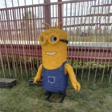 ̥Ʒ ̵ƾ۵Ʒ ⵾ݹƷ