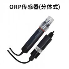 ORP