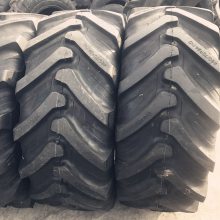 Լ϶̥650/85R38߸˿̥