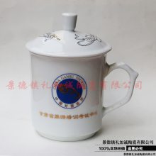 Ӧӳljccb88໨ɰ칫