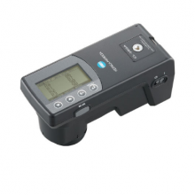 柯尼卡美能达 CL-500A系列 照度计 售后和维修