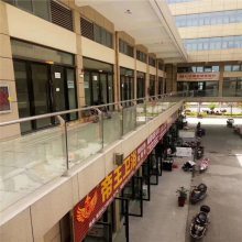 �̳� �㳡304�����¥�ݷ��� 304��������� ������ʽ��ѡ��