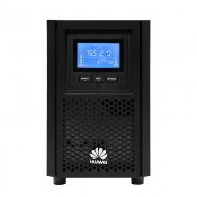AUPS2000-A-3KTTL lھʽ3KVA L(zhng)ЧC(j) M(jn)γ