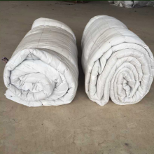 兰州工程保温被139,1903,1250