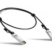 J9281B J9281D X242 10GB SFP+ 1M DAC SFPֱ