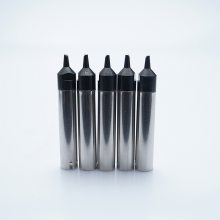 ֱQUICK910-20Dͷ