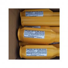 ձYSԵڱֵڱYS306-04-01ڱ