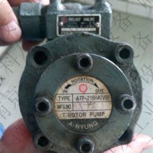 AMTP-1500W-208HA(VB)¡󻬱ú