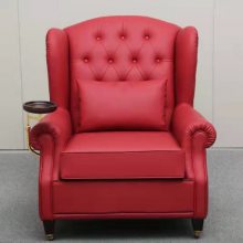 来图定做沙发-欧式沙发家具定制厂家-惠州恒祥家具