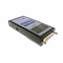 alphalab ڸӼ Air Ion Counter Model AIC200MJ