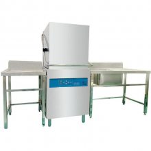 ӦȫԶʽϴ Ƶʳóʽϴ