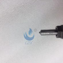 ȫ·װDENSO23670-0L050ɽ֮Դͱó