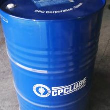 ؼѭhCR150 CPC Circulation Oil R32 46 68ѭ