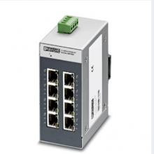 ӦFL SWITCH SFN 8TX - 2891929