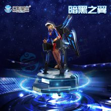 ֮vr豸͵սȫʩVR̫