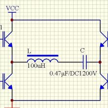 匠奥电磁感应采暖热水蒸汽炉2021年度培训会顺利召开