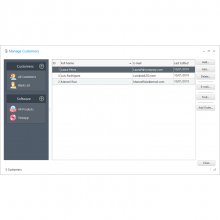 WinLicense ǿϵͳWinLicense 