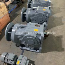 F37-WSS0.37KW-4.90豸ξӲٵ