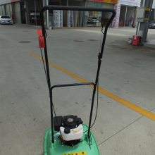 ڼQF480ʽƺJN120бɼ