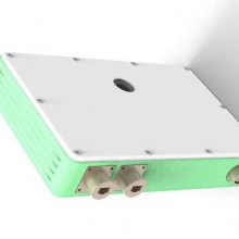 ST101·Эͬϵ-AI-300 ںһ