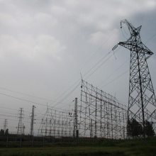 ׹ԵԽ ZF011206ȫ·