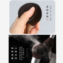 ѻױˢˮīɽഺ12֧żˢ沿۲ױˢװ