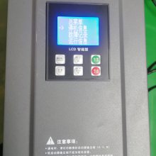 GOGU-R 软起动 在线软起动 勾股传动