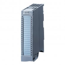 ԭװPLC  S7-1500ģģ6ES7531-7KF00-0AB0