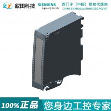 ԭװPLC  S7-1500ģģ 6ES7532-5ND00-0AB00