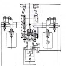 GA44H˫ܸ˫شվ¯ȫ