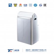 用心“焊”卫 匠心传承|一通防爆焊接技能比赛完满举行